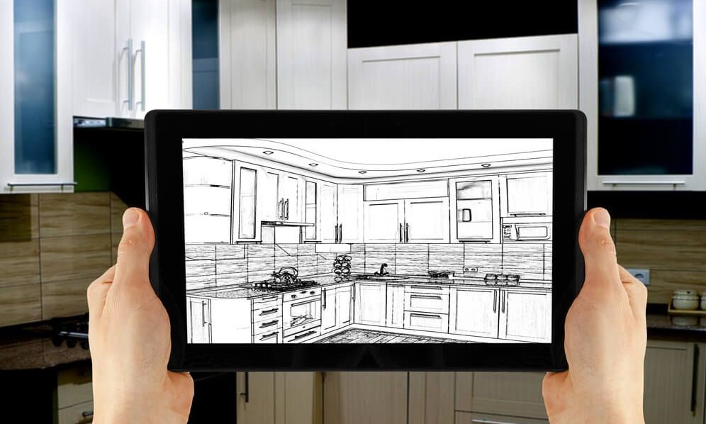 figuring out the best of interior design what you need to know digital voice