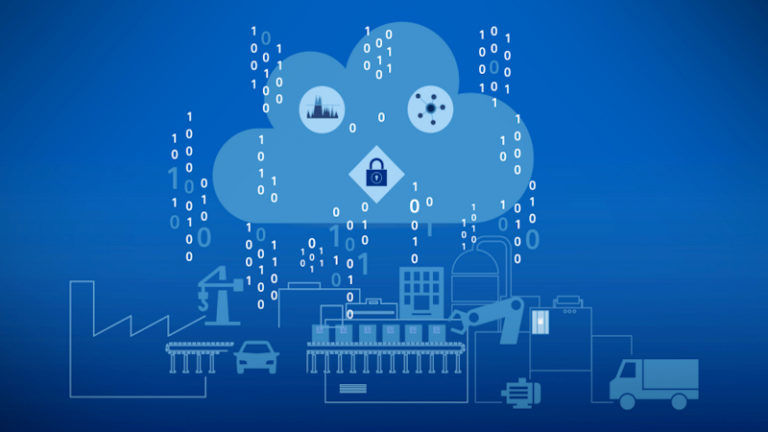 Iot Development Framework Understanding The Best Practices For 2022 Development Digital Voice 9529